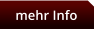 mehr Info      s