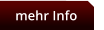 mehr Info      s