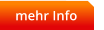 mehr Info      s