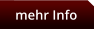 mehr Info      s