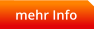 mehr Info      s