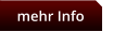 mehr Info      s