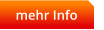 mehr Info      s