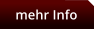 mehr Info      s