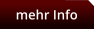 mehr Info      s
