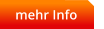 mehr Info      s