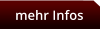 mehr Infos