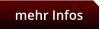 mehr Infos