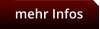 mehr Infos