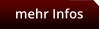 mehr Infos
