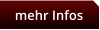 mehr Infos