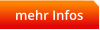 mehr Infos