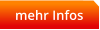 mehr Infos