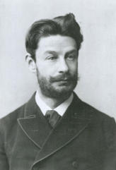 Georg Brandes