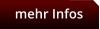 mehr Infos