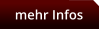 mehr Infos