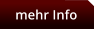 mehr Info      s